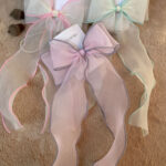 گیره فرانسوی مادام بلا