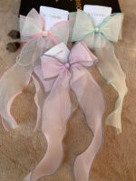 گیره فرانسوی مادام بلا