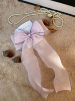 گیره فرانسوی مادام بلا