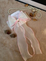 گیره فرانسوی مادام بلا