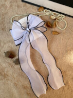 گیره فرانسوی مادام بلا