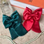 اسکرانچی پاپیون دنباله دار (6853)