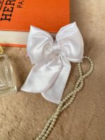 اسکرانچی پاپیون دنباله دار (6853) - Image 8