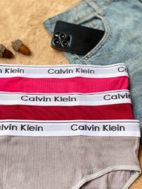 شورت کبریتی فانریپ راه راه رنگی مادام بلا