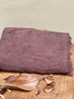 شال کنفی وارداتی مادام بلا