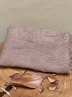 شال کنفی وارداتی مادام بلا