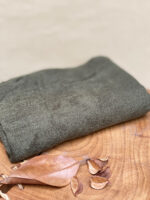 شال کنفی وارداتی مادام بلا