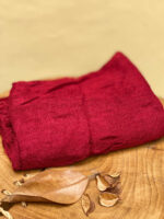 شال کنفی وارداتی مادام بلا