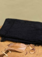 شال کنفی وارداتی مادام بلا