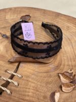 تل توری رها (6725) - Image 3