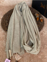 شال برشکا خاتون