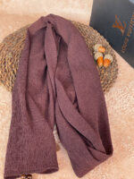 شال برشکا خاتون