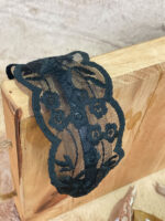 تل توری زنانه گیپوری