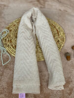 شال بافت مادام بلا