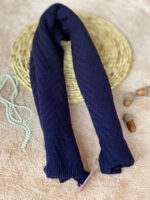 شال بافت مادام بلا