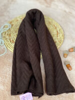 شال بافت مادام بلا