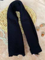 شال بافت مادام بلا