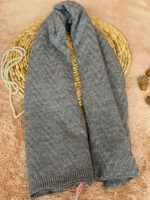 شال بافت مادام بلا