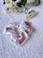 اسکرانچی ساتن (6794) - Image 7