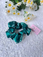 اسکرانچی ساتن (6794) - Image 6