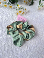 اسکرانچی ساتن (6794) - Image 4