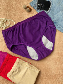 شورتکس نخی مادام بلا