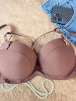 سوتین اسفنجی دخترانه