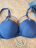 سوتین اسفنجی دخترانه