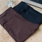 لگ شاین میکرو فایبر