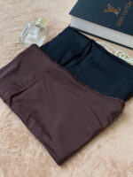 لگ شاین میکرو فایبر