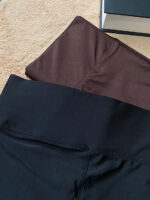 لگ شاین میکرو فایبر