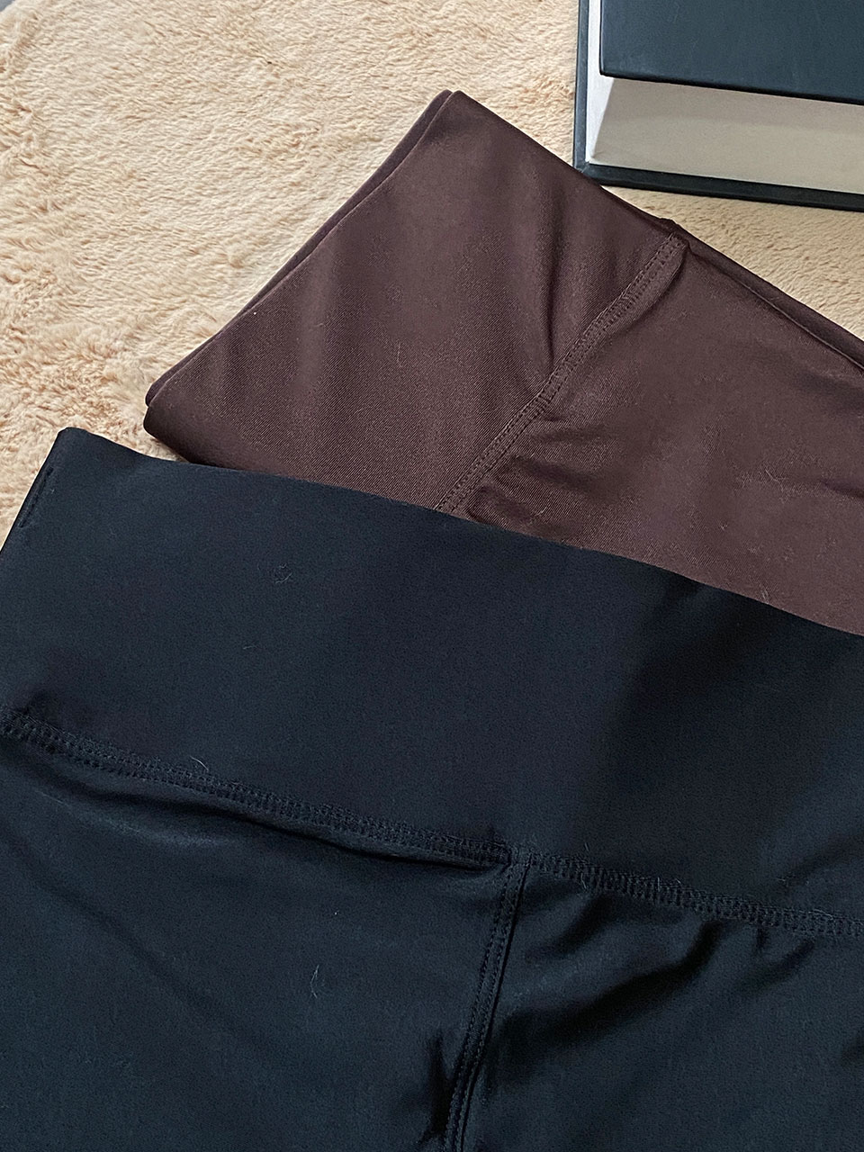 لگ شاین میکرو فایبر