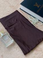 لگ شاین میکرو فایبر