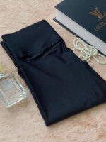 لگ شاین میکرو فایبر