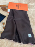 شال حصیری دورریش