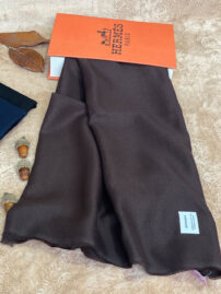 شال حصیری دورریش