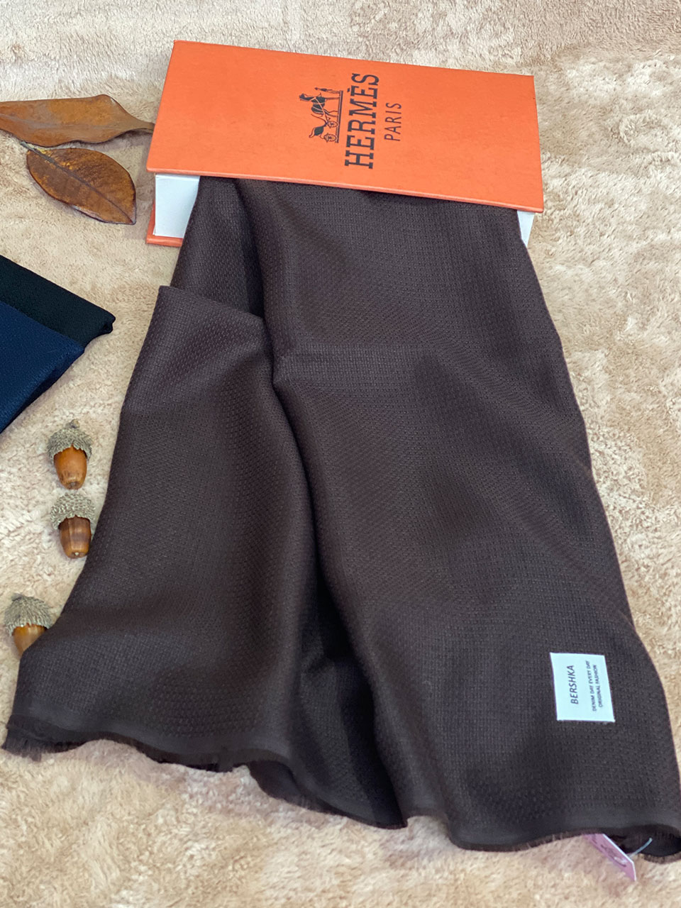 6884-1-min شال حصیری دورریش