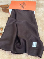 شال حصیری دورریش