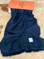 شال حصیری دورریش