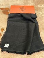 شال حصیری دورریش