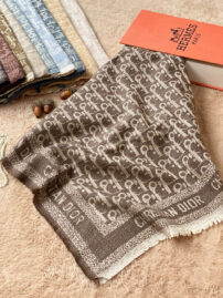 روسری موهر وارداتی مادام بلا رشت