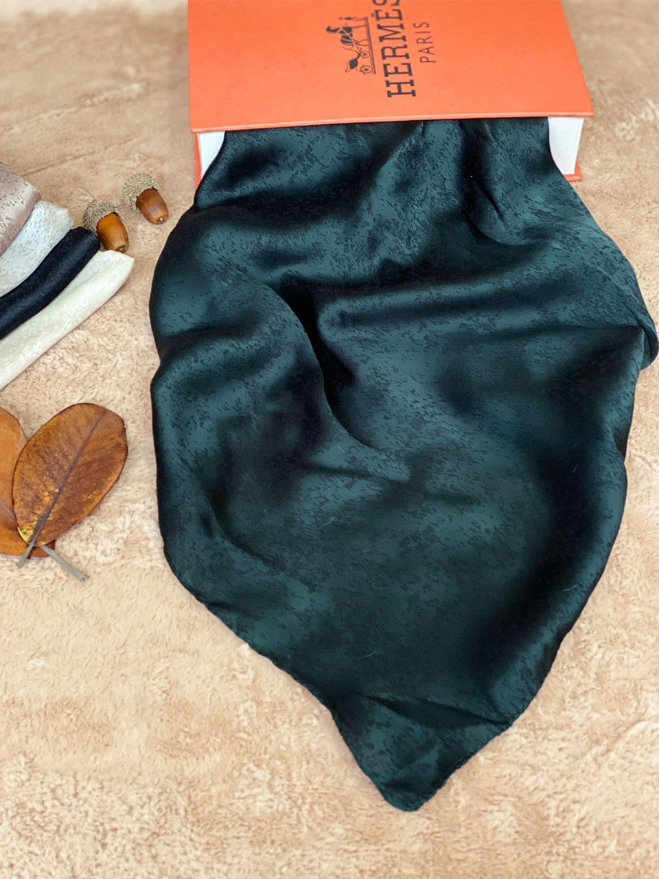 6897-1-min مینی اسکارف پتینه