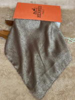 مینی اسکارف پتینه