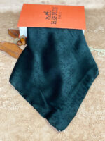 مینی اسکارف پتینه