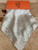 مینی اسکارف پتینه