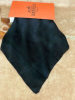 مینی اسکارف پتینه