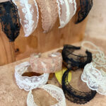 تل توری زنانه گیپوری