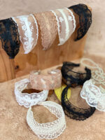 تل توری زنانه گیپوری