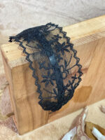 تل توری زنانه گیپوری