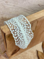 تل توری زنانه گیپوری